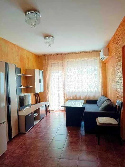 Дава се под наем Двустаен апартамент в Несебър - 58 кв.м за 306 € - Снимка #5