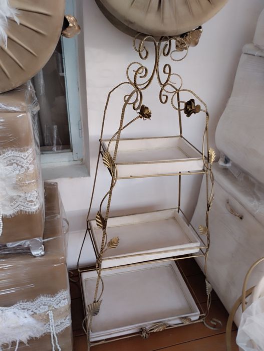 Sarpo sandiqlar sotiladi