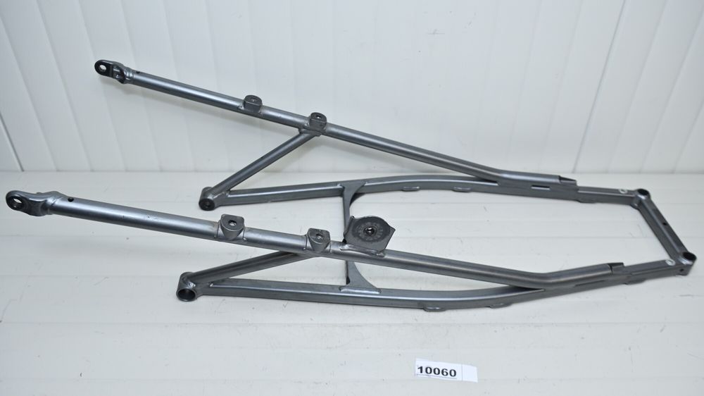 BMW R1200GS R1250GS 2014 - 2024 Cadru codita spate