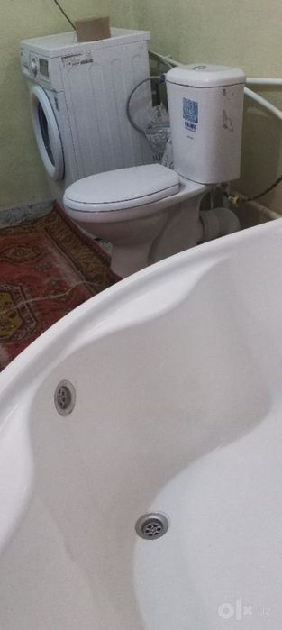 14 сотх уй сотилади
