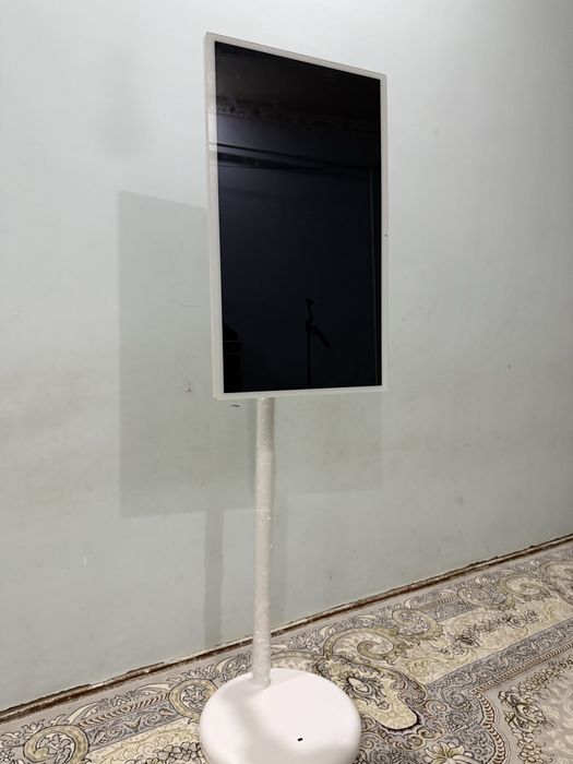 Экран, Телевизор, Манитор. Mobile smart screen. Бахоси келишилади