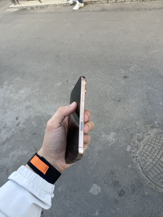 Iphone 16 Pro Max 512gb