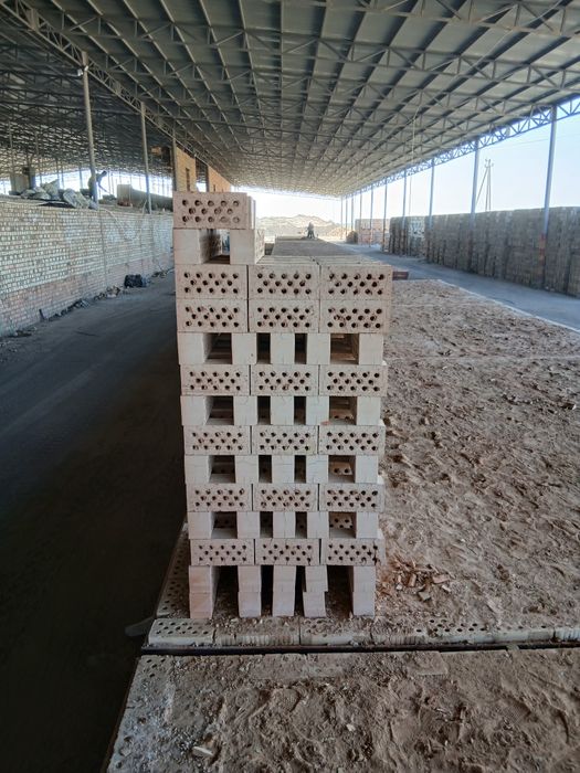 Гишт, полтора  упаковка,