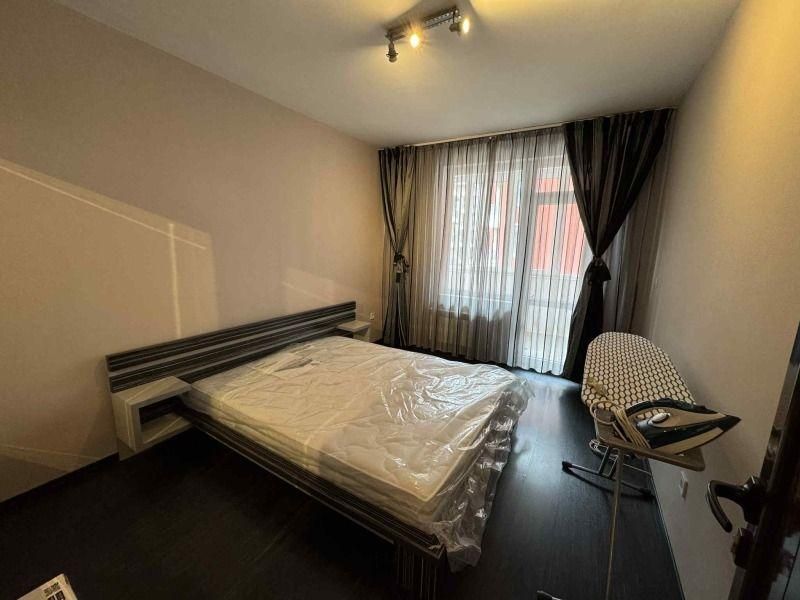 Дава се под наем Двустаен апартамент в София, Манастирски ливади - 70 кв.м за 698.19 € - Снимка #7