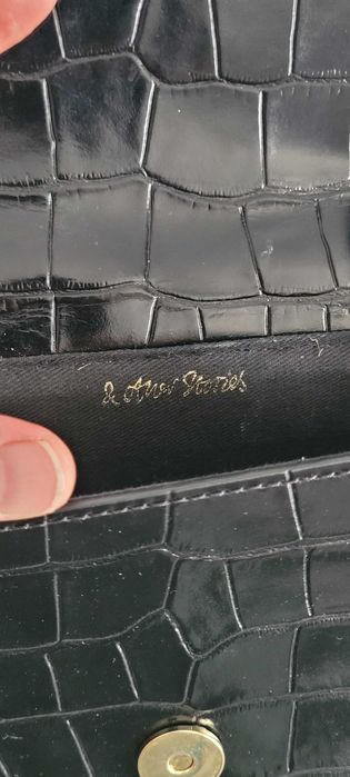 Сумка other stories