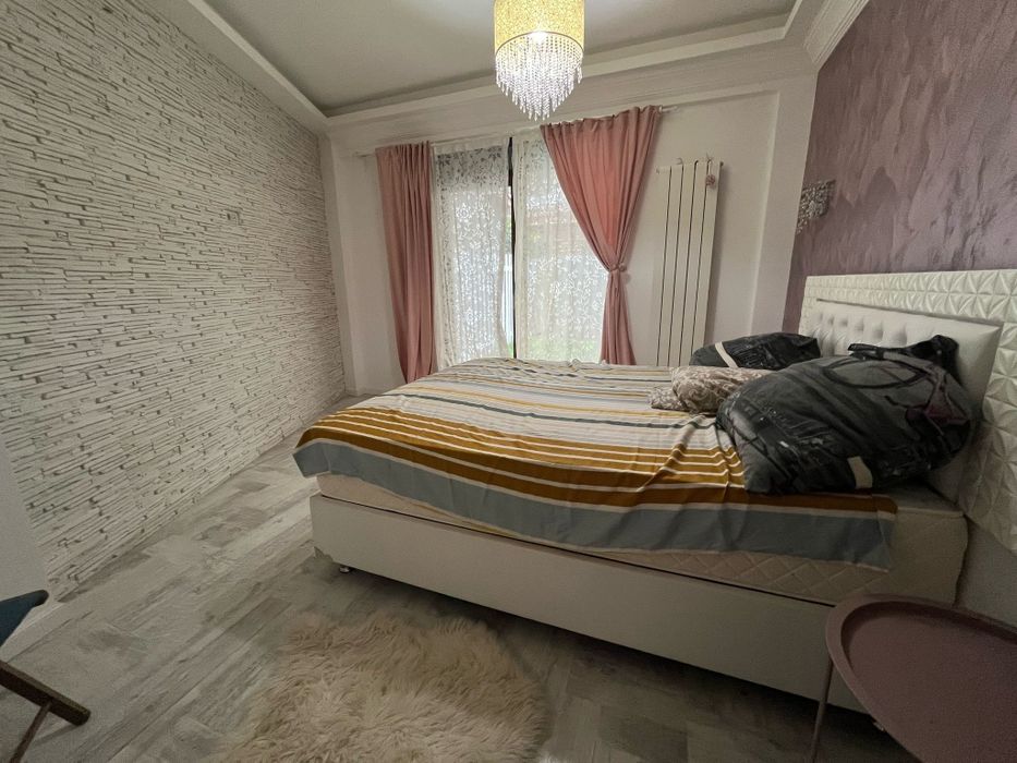 Ap. 3 camere 2019 Mamaia Nord