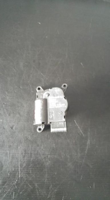 Motoras clapeta aeroterma audi q3 8u 5q0907511l
