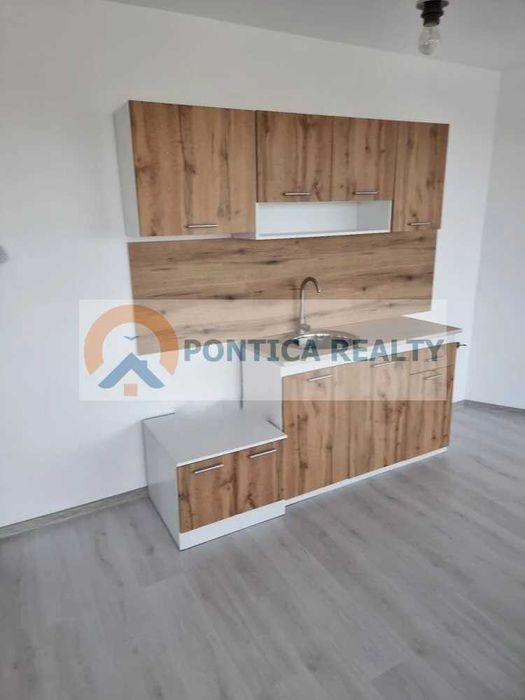Продава се Тристаен апартамент в с. Равда, Област Бургас - 86 кв.м за 485 €/кв.м - Снимка #3