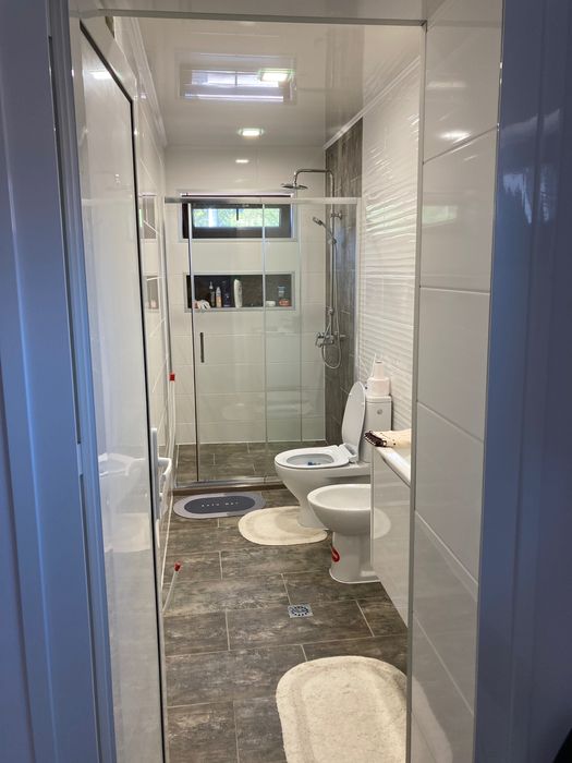 Продава се къща в гр Тервел