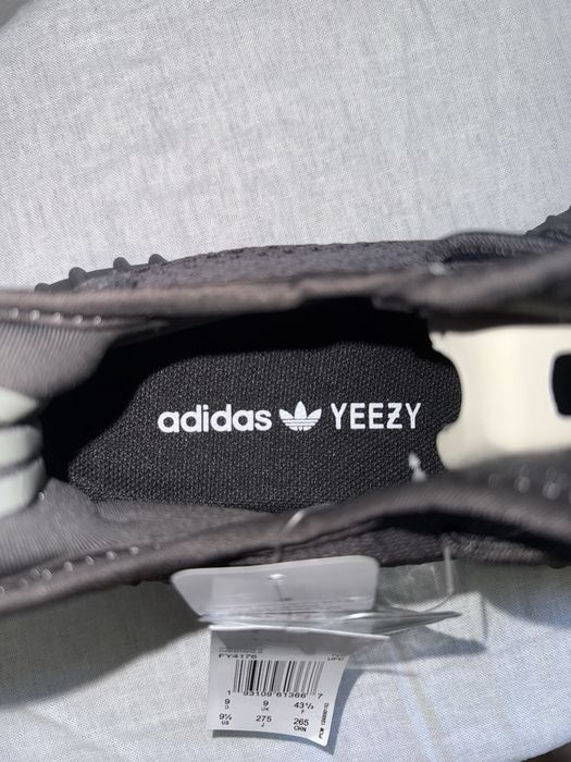 Adidas yeezy boost 350