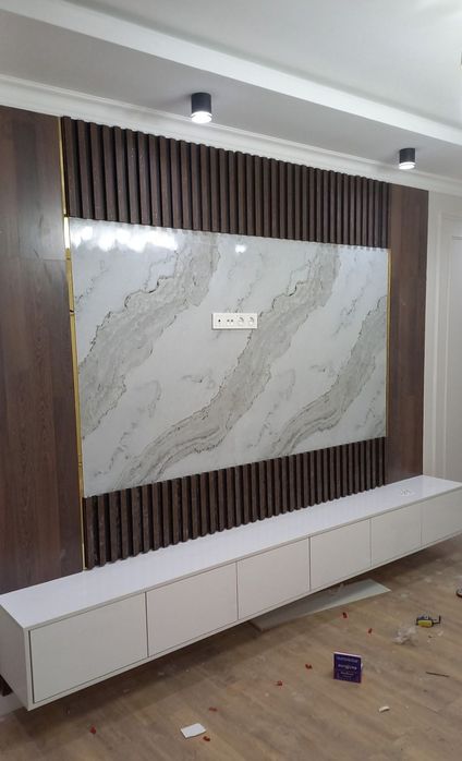 мебель на заказ.