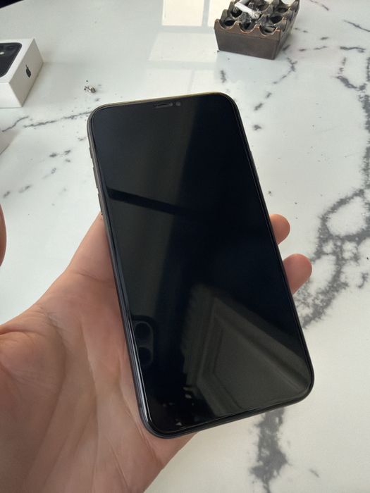 iPhone 11 64Gb Ideal