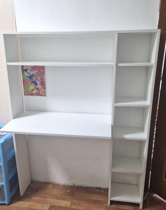 Стол  письменный