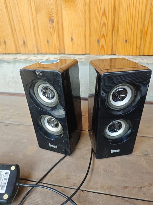 Продам компьютер