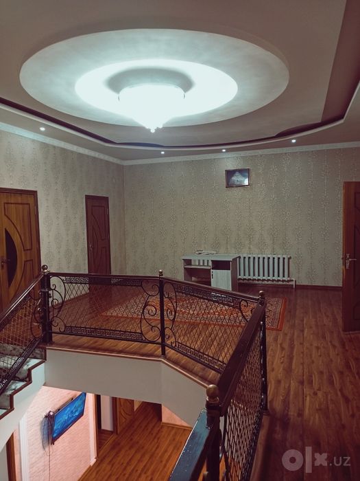 Продается участок ор-р: старый Автовокзал