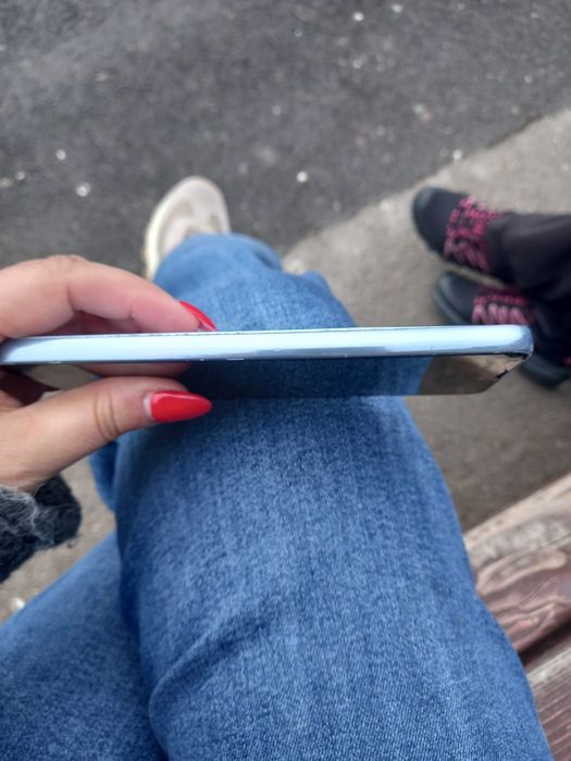 Telefon Samsung A 53