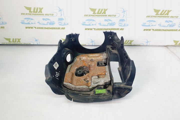 Capac volan 1.7 CRDI D4FD Hyundai i40 VF  [din 2011 pana  2015] seria