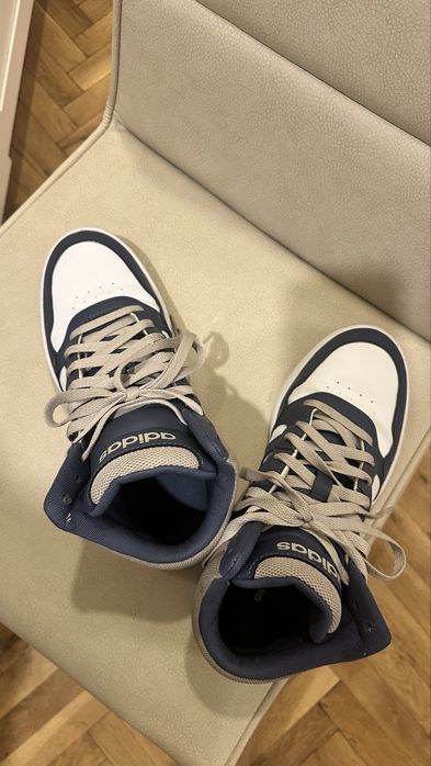 Оригинални маратонки Адидас Adidas 40 1/2