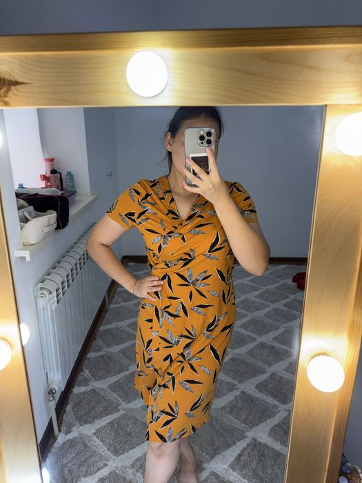 Женские одежды все по доступной цене