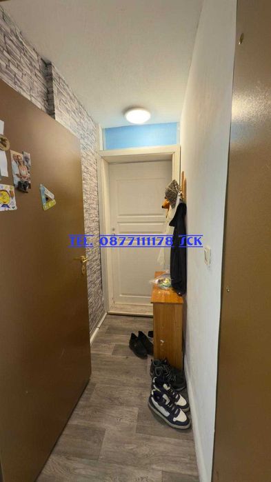 Продава се Четиристаен апартамент в Поморие - 98 кв.м за 911 €/кв.м - Снимка #7