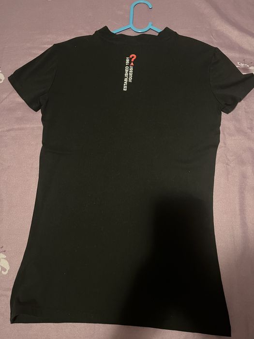 Tricou Guess, marimea M