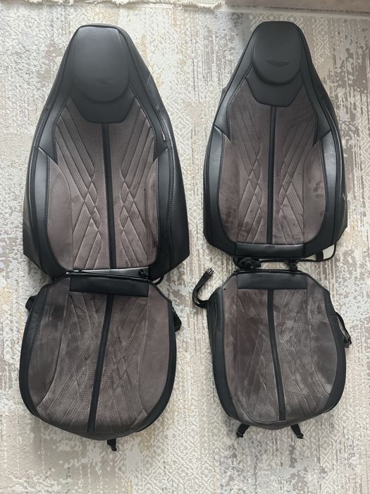 Продам чехлы универсальные