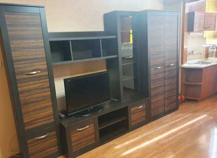 Дава се под наем Двустаен апартамент в София, Младост 4 - 48 кв.м за 498.27 € - Снимка #4