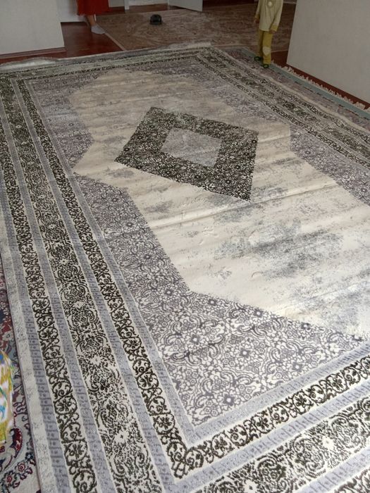 Кілем/Коврик 3х5