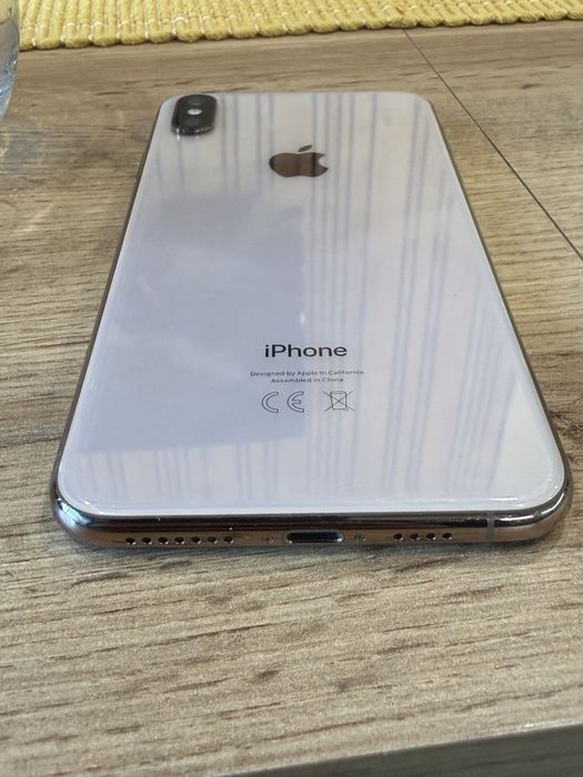 IPhone XS Max 64GB