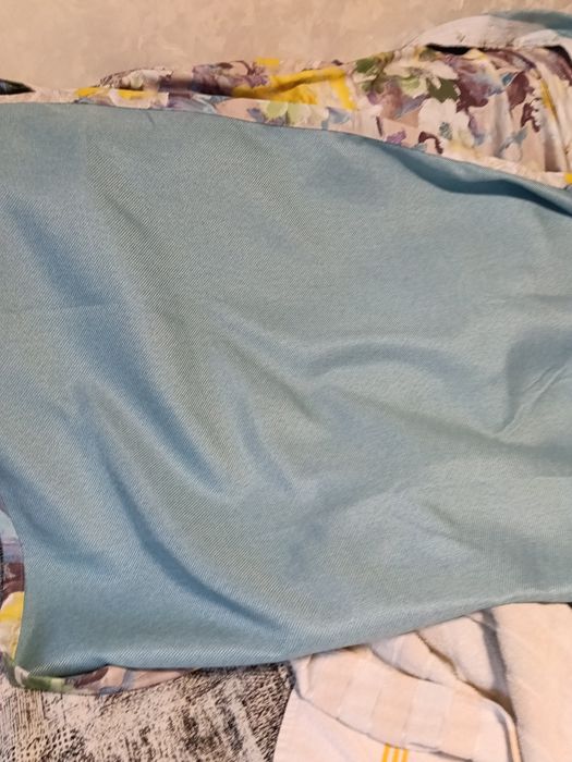 Продам шторы. Красивые .