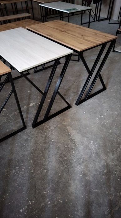 Компютер ЛОФТ столлар оптим ва донага