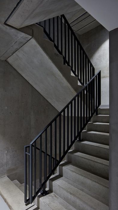 Ограждения и перила на заказ
Изготовление и монтаж