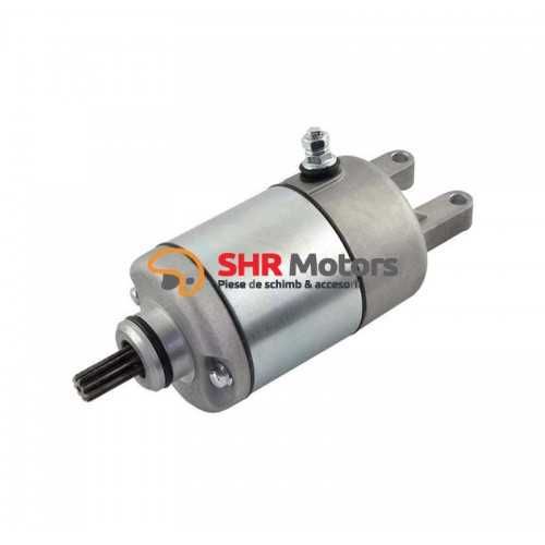 Electromotor CF Moto/Linhai/Can-Am