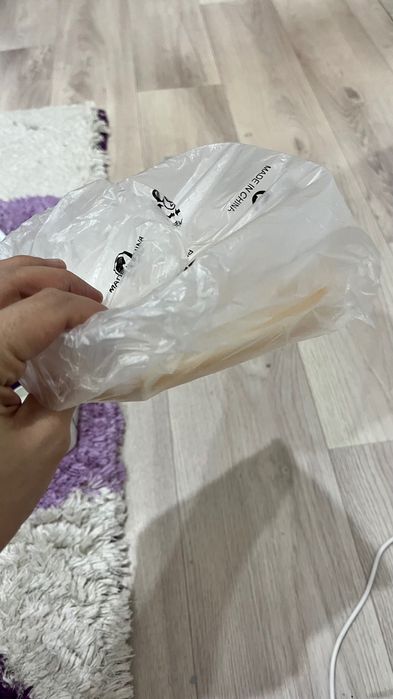 Посуда  Tupperware