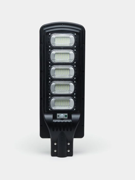 Solar | Quyosh panel | солнечная лед | Rku