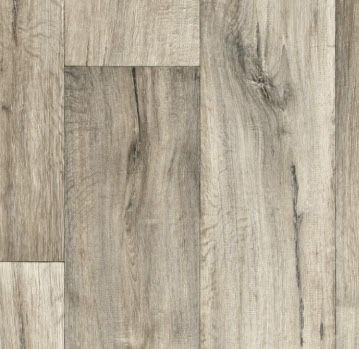 РАСПРОДАЖА линолеум/ламинат/плинтуса