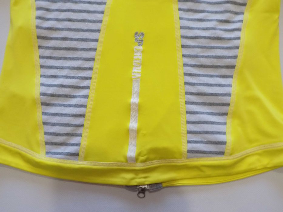 горнище adidas/sportalm фанела блуза суитчър худи оригинал дамско XS/M