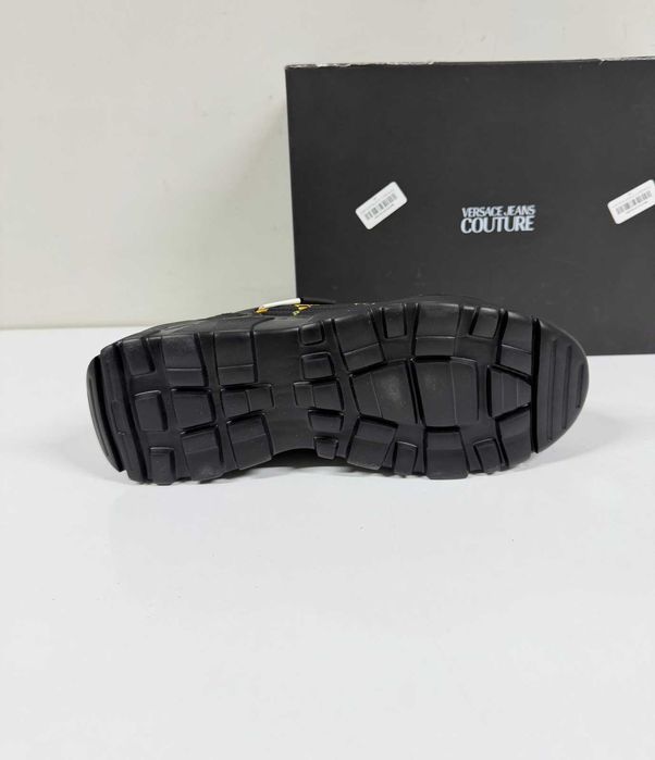 Versace Jeans Couture