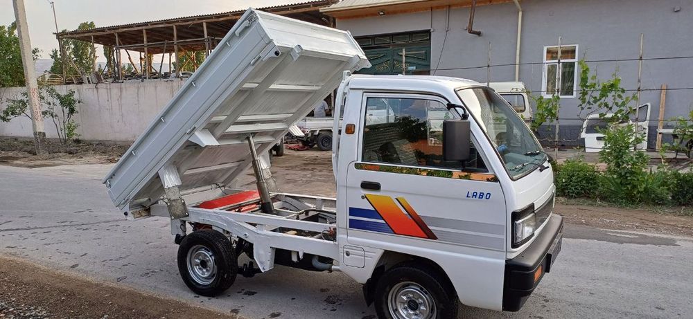 Дамасдан лабо ясаш хизматлари