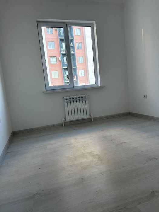 Олмос навостройка сотилади. 3/6/16