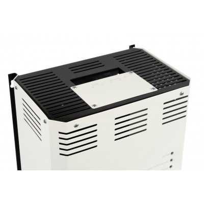 SKAT ST-15000 стабилизатор напряжения 5 ступеней