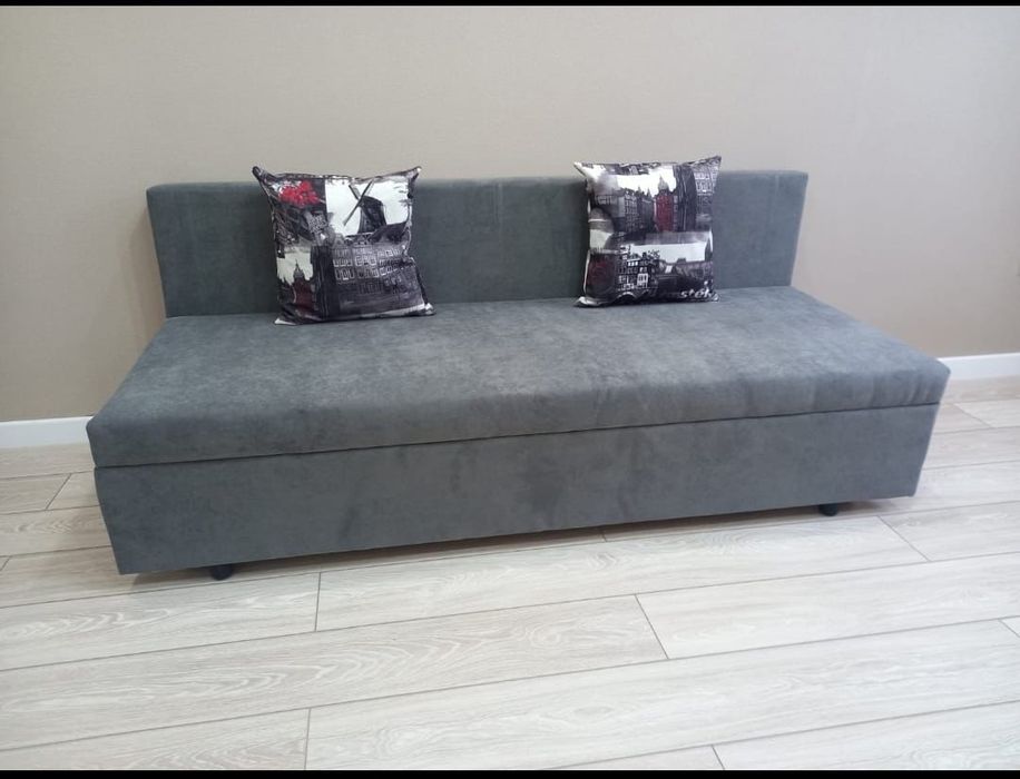 Сдаю комнату в общежитии