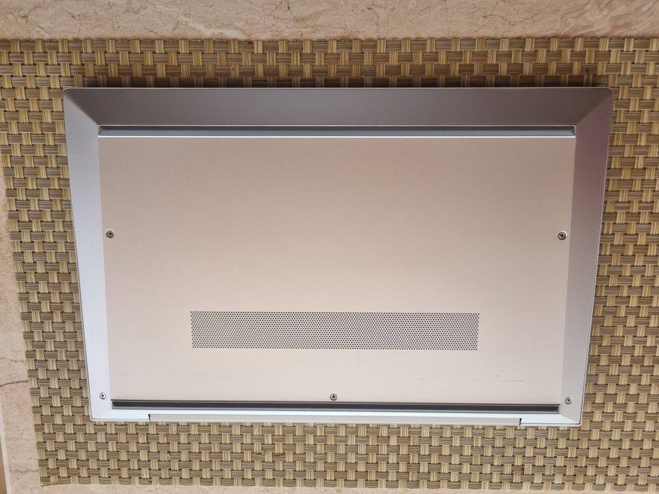 Laptop HP Elitebook 840 G8