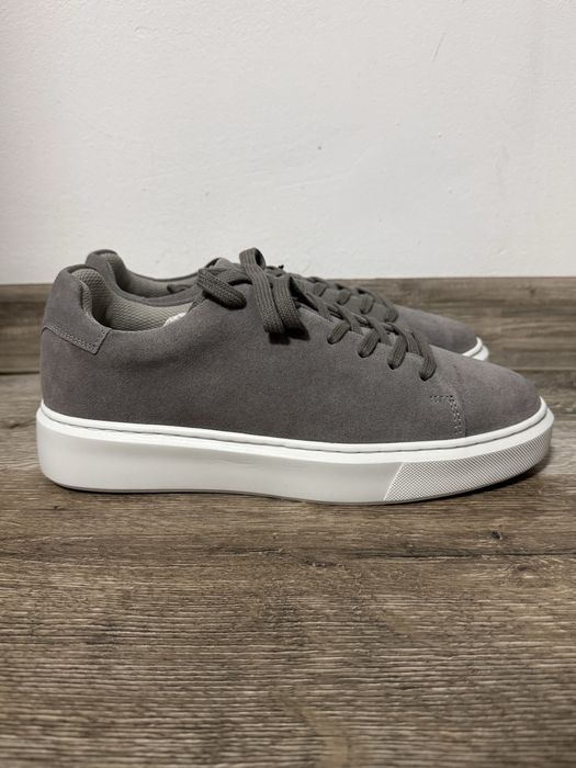 Adidasi Jack&Jones