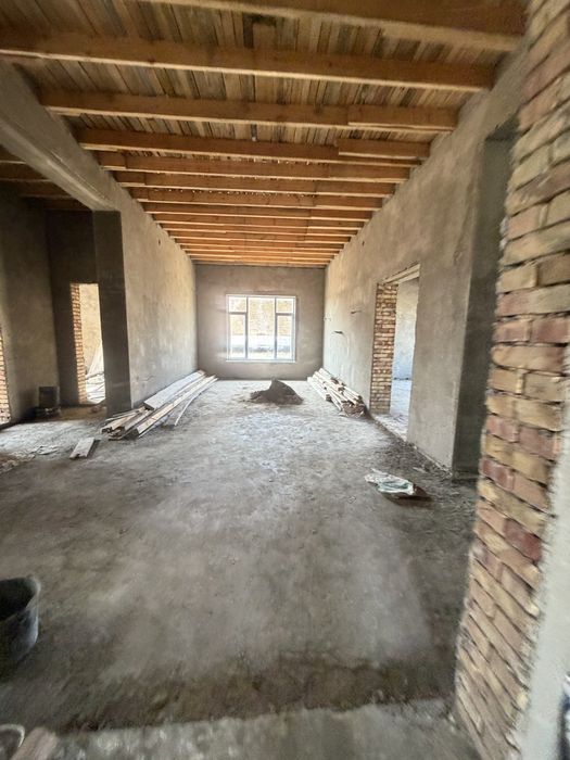 Штукатурка жасаймыз