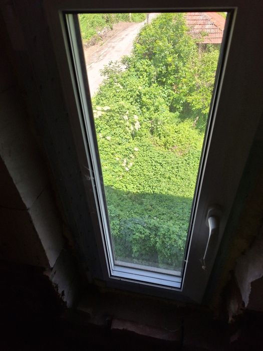 Продава се Къща в Ловеч, в.з. Бабаковец - 104 кв.м за 809 €/кв.м - Снимка #6