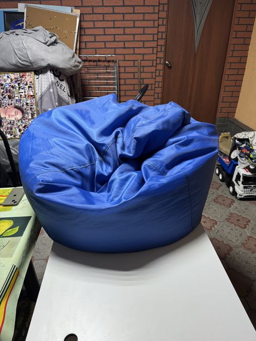 Распродажа офисной мебели