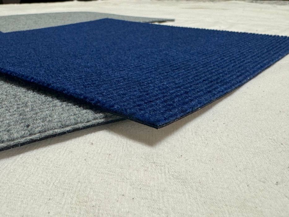 Самоклейка, Самоклеящийся напольный ковёр, ковровая плитка, ковролин