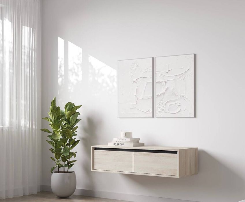 Мебель на заказ. Мебель заказ асосида