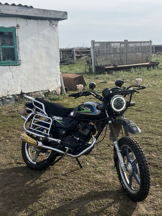 LTM 150 T17.